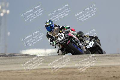 media/May-03-2025-CRA (Sat) [[22b18d099a]]/Races/Race 1/
